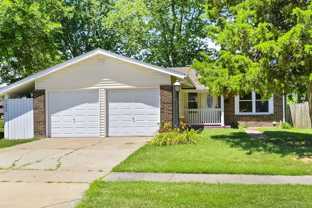 3483 Norberg Dr - Photo 1 of 1