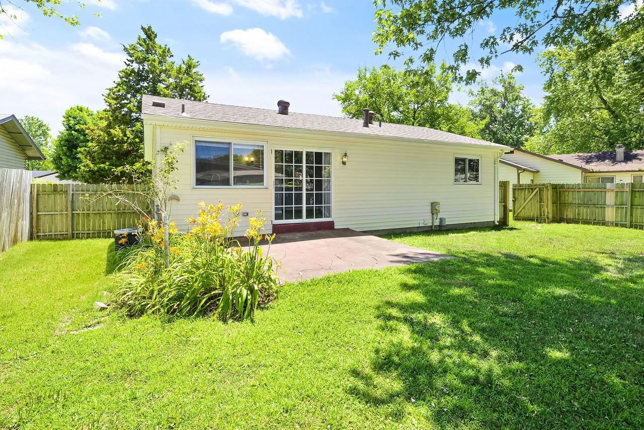 3483 Norberg Dr - Photo 2 of 17