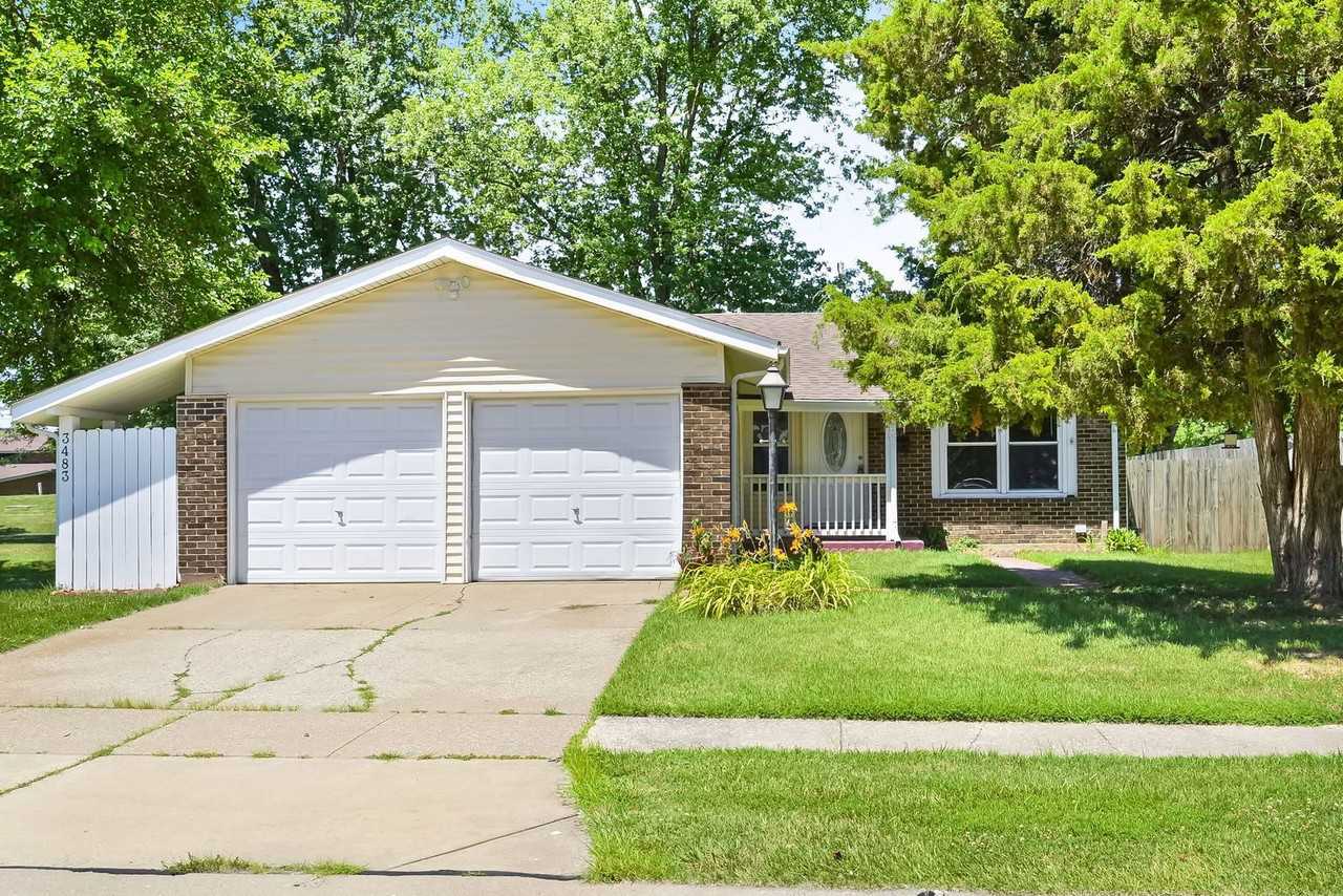 3483 Norberg Dr - Photo 5 of 17