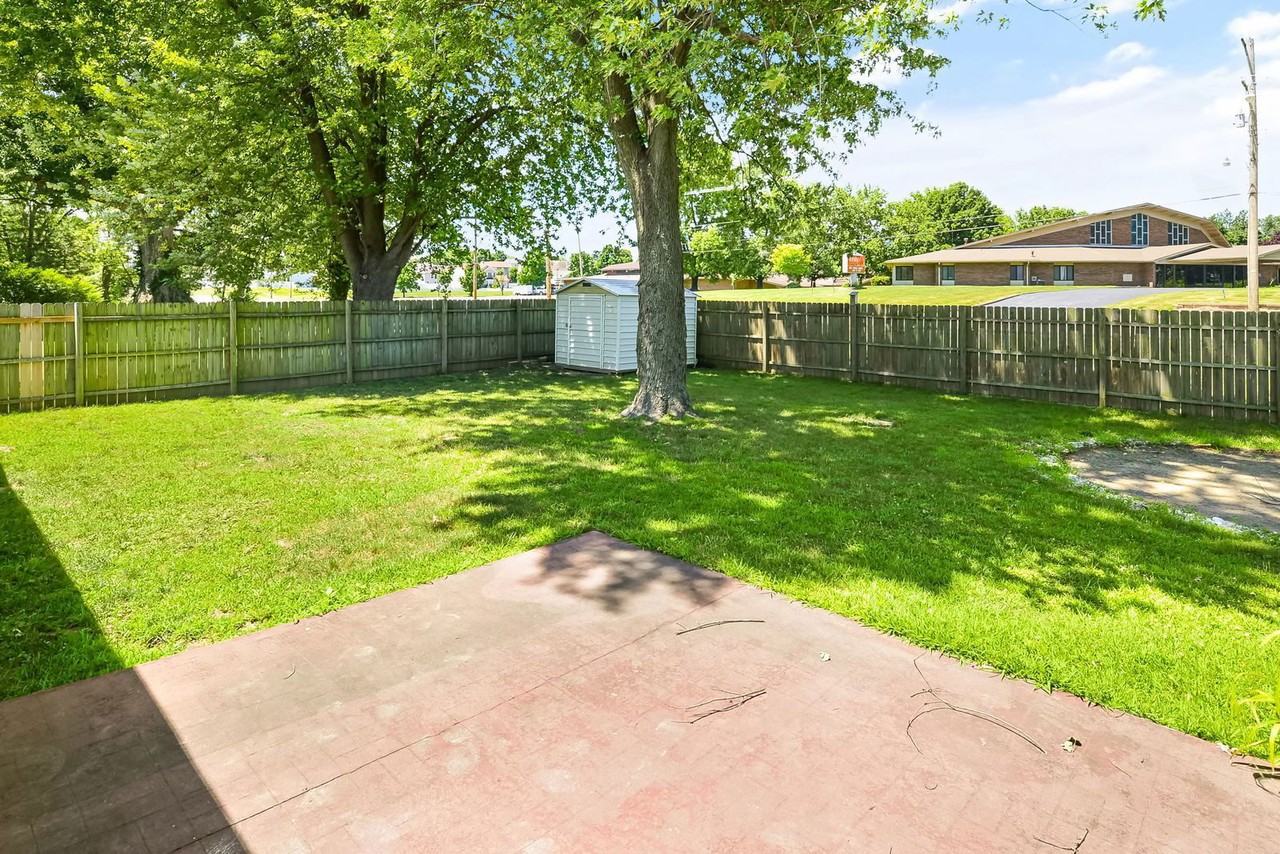 3483 Norberg Dr - Photo 7 of 17