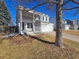 featured image of 150 N Carlton St