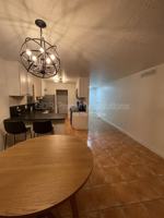 featured image of 520 Ortiz Dr Ne