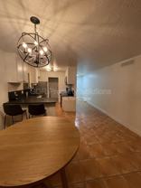 520 Ortiz Dr Ne - Photo 1 of 1