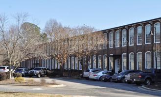 1535 Caraleigh Mills Ct #223 - Photo 1 of 1