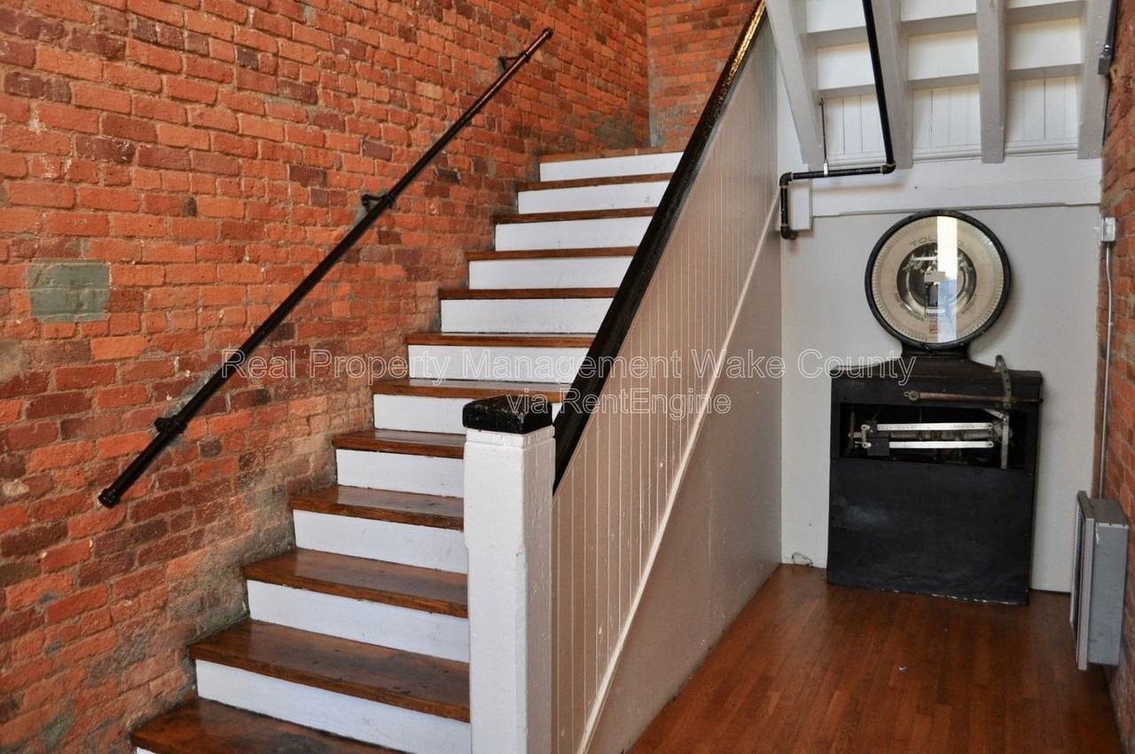 1535 Caraleigh Mills Ct #223 - Photo 2 of 35