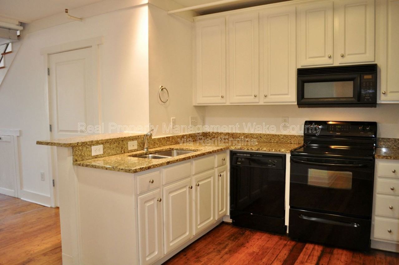 1535 Caraleigh Mills Ct #223 - Photo 3 of 35