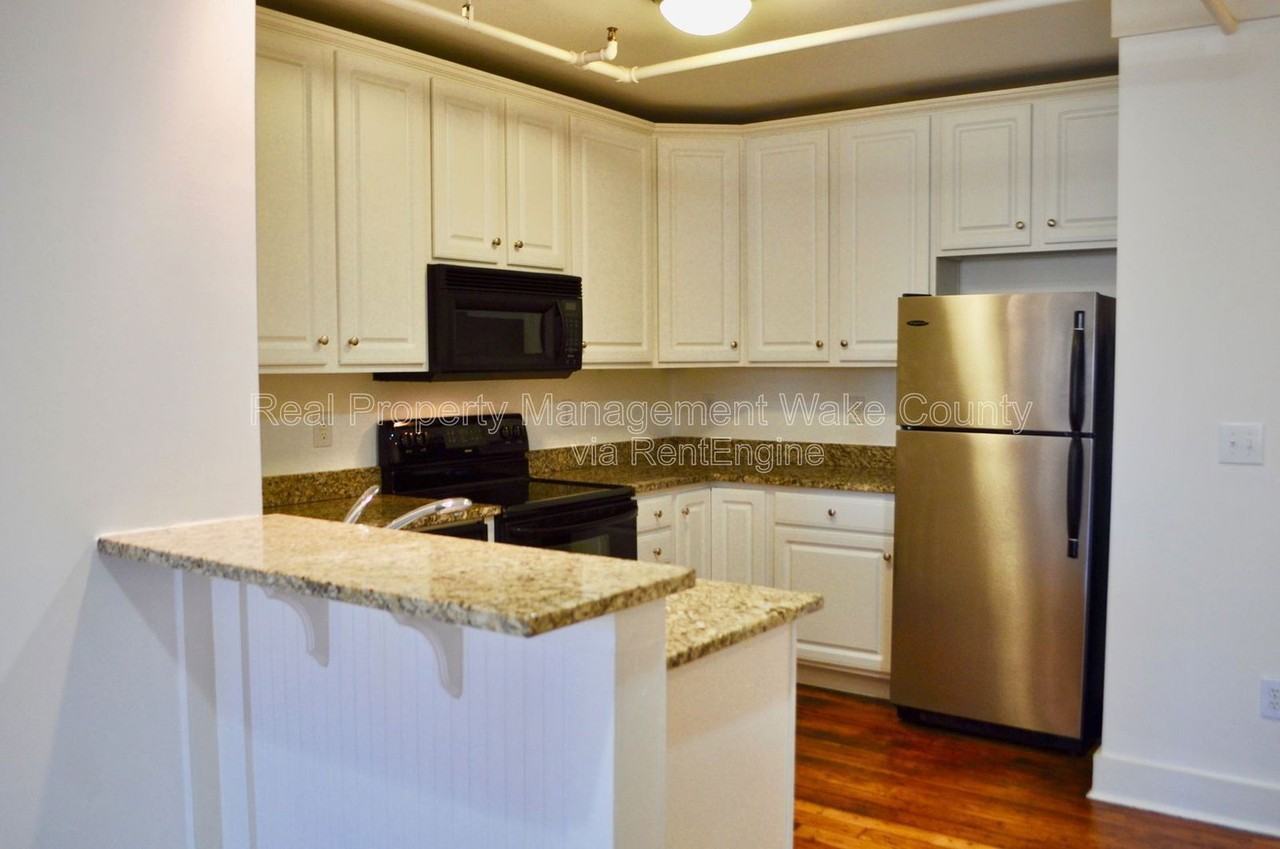 1535 Caraleigh Mills Ct #223 - Photo 4 of 35