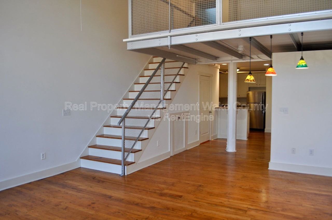 1535 Caraleigh Mills Ct #223 - Photo 5 of 35