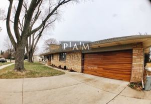 7430 W Wells St - Photo 1 of 1