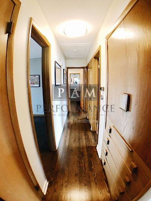 7430 W Wells St - Photo 6 of 21