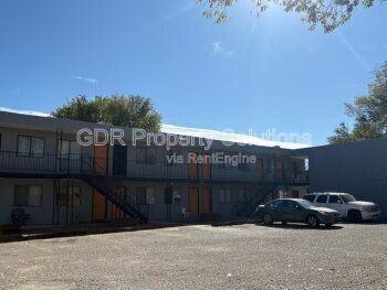 1105 Iron Ave Sw #209 - Photo 3 of 12