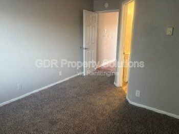 1105 Iron Ave Sw #209 - Photo 4 of 12
