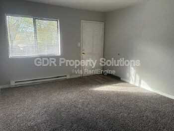 1105 Iron Ave Sw #209 - Photo 5 of 12