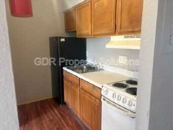 1105 Iron Ave Sw #209 - Photo 7 of 12