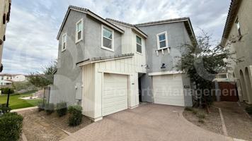 featured image of 4839 S Ferric