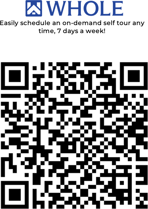 6502 E 62nd Pl - Photo 4 of 28