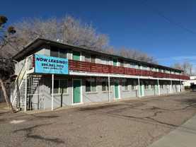 1200 Coal Ave Sw #10 - Photo 1 of 1