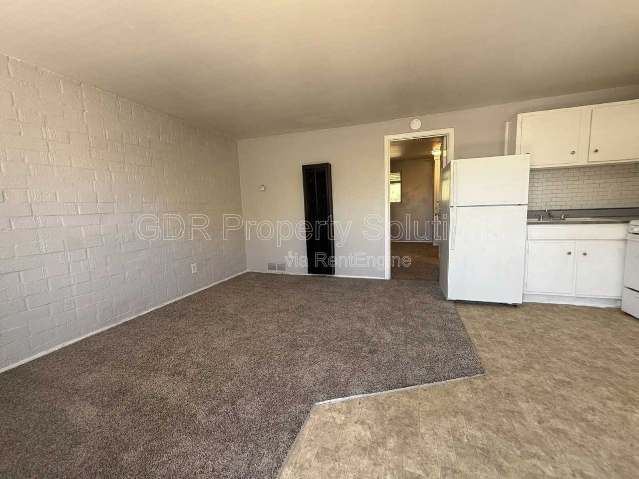 1200 Coal Ave Sw #10 - Photo 6 of 24