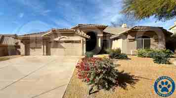 featured image of 19250 N 89th Pl