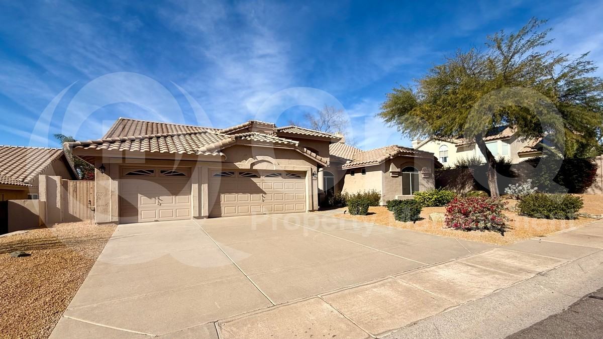 19250 N 89th Pl - Photo 2 of 23