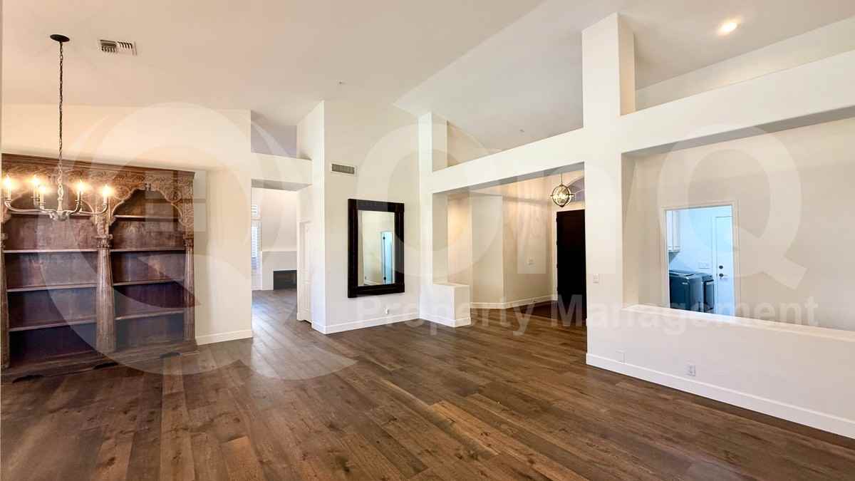 19250 N 89th Pl - Photo 6 of 23