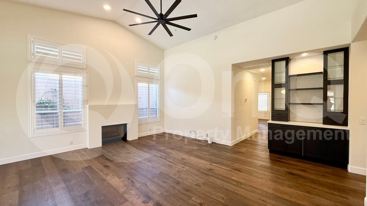 19250 N 89th Pl - Photo 7 of 23