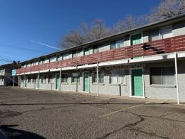 featured image of 1200 Coal Ave Sw #5