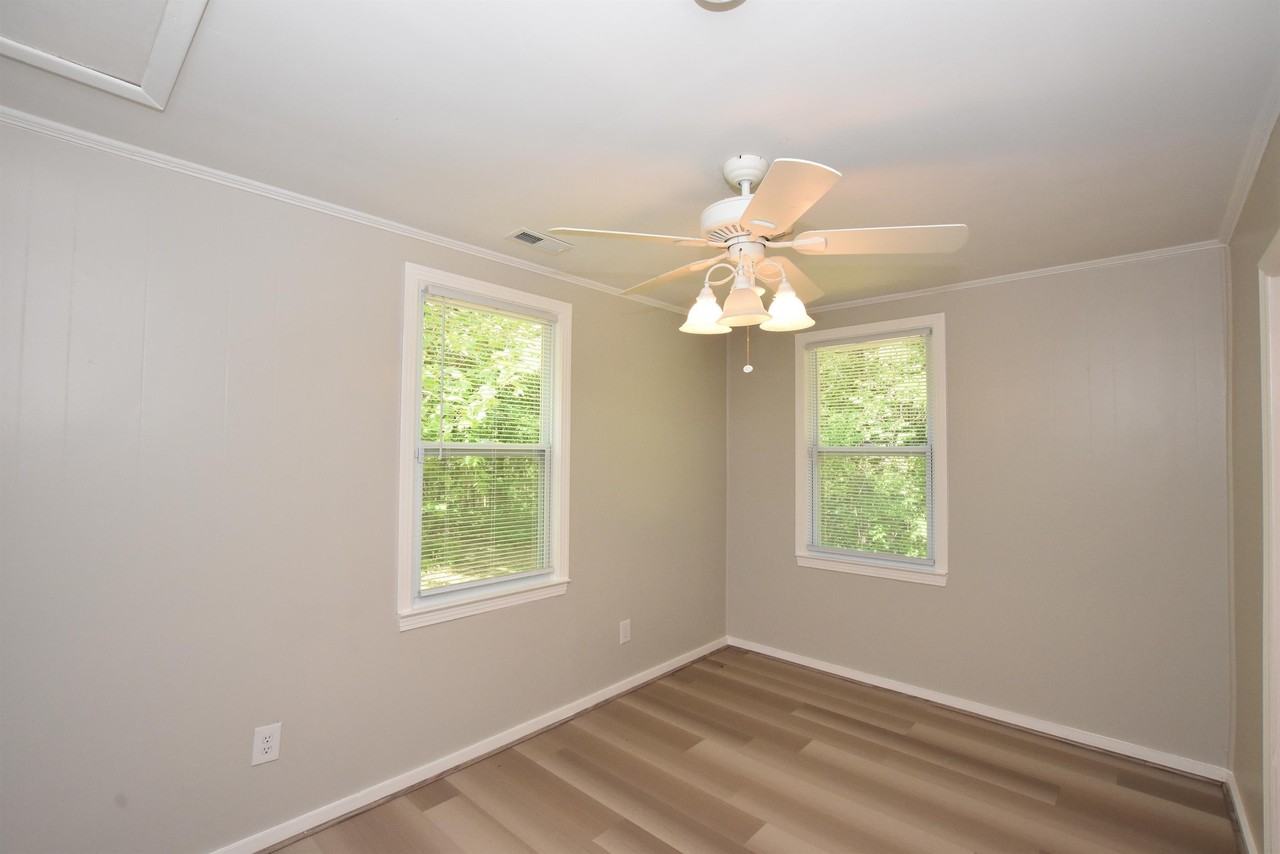 217 Grove St #14158866 - Photo 2 of 24