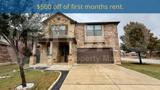 2100 Iron Rail Ter - Photo 1 of 1