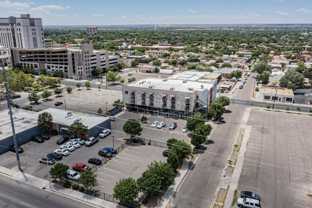 950 4th St Nw #304 - Photo 1 of 1
