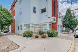 950 4th St Nw #304 - Photo 1 of 1