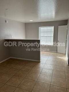 401 14th St Nw #16 - Photo 5 of 16
