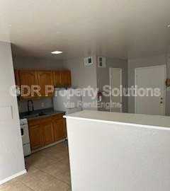 401 14th St Nw #16 - Photo 7 of 16