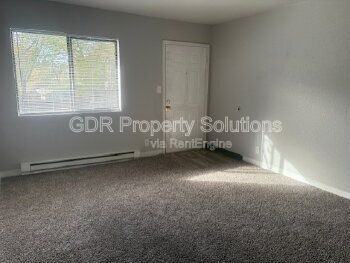 1105 Iron Ave Sw #102 - Photo 5 of 18