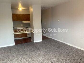 1105 Iron Ave Sw #102 - Photo 6 of 18