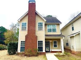 featured image of 29 Preserve Dr