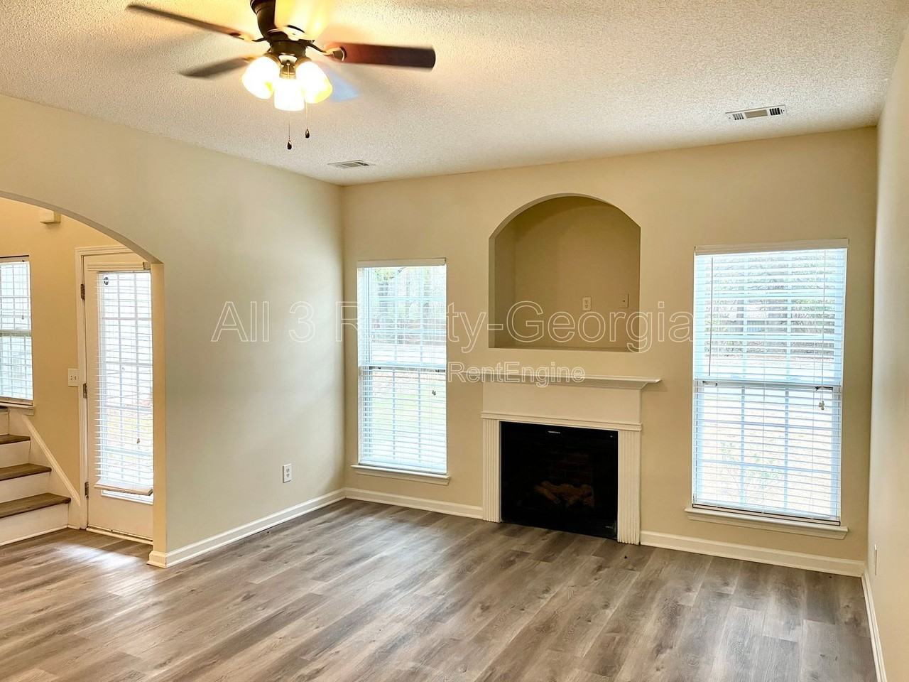 29 Preserve Dr - Photo 4 of 31