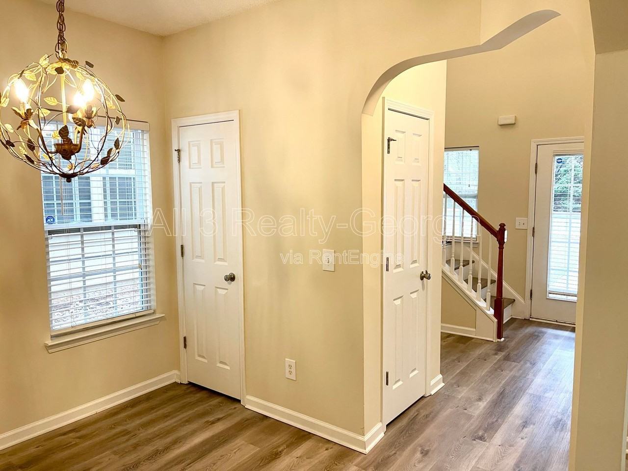 29 Preserve Dr - Photo 6 of 31