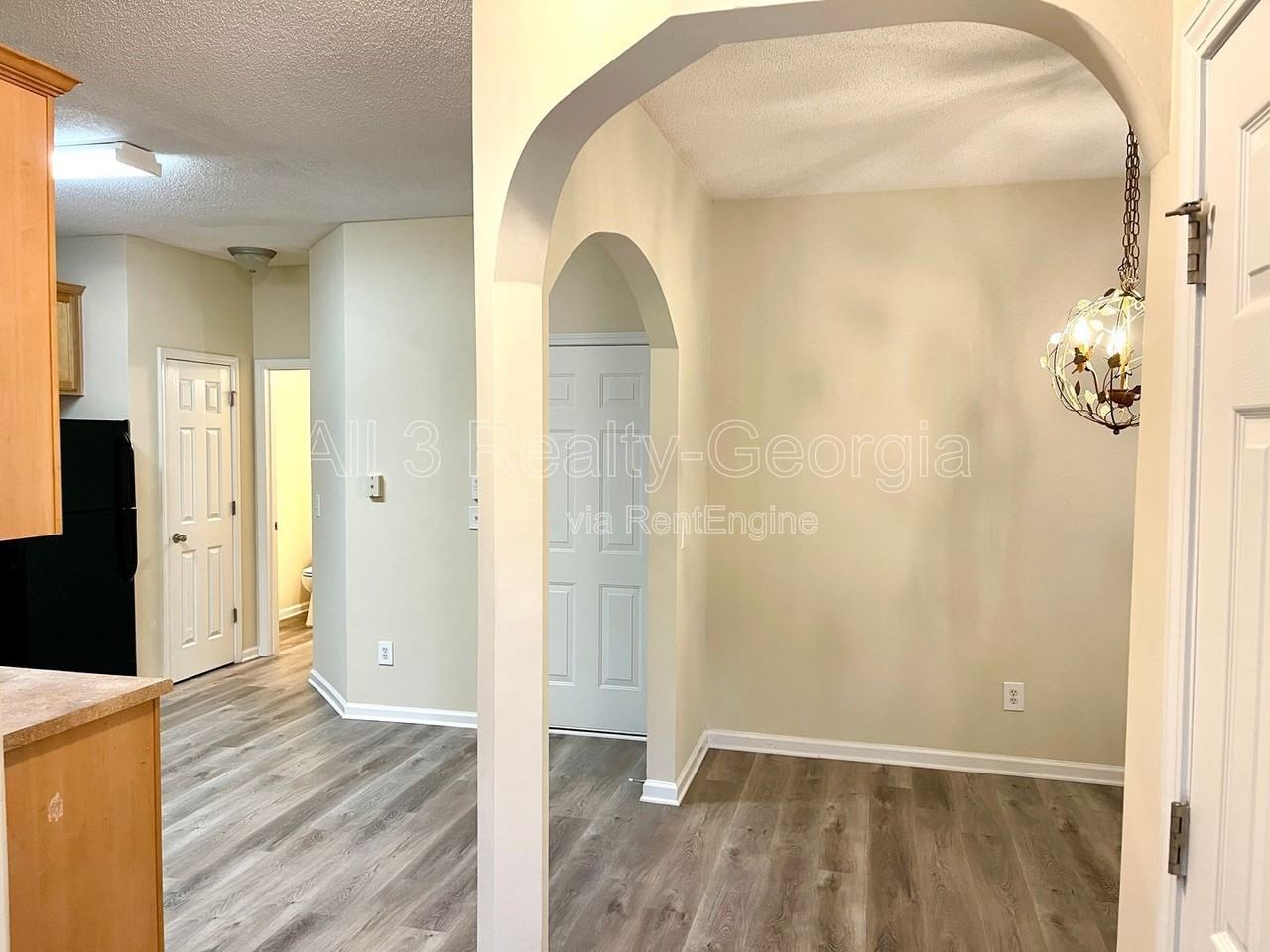 29 Preserve Dr - Photo 7 of 31