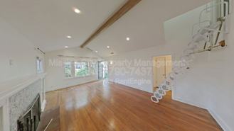 328 W Pedregosa St #A - Photo 1 of 1