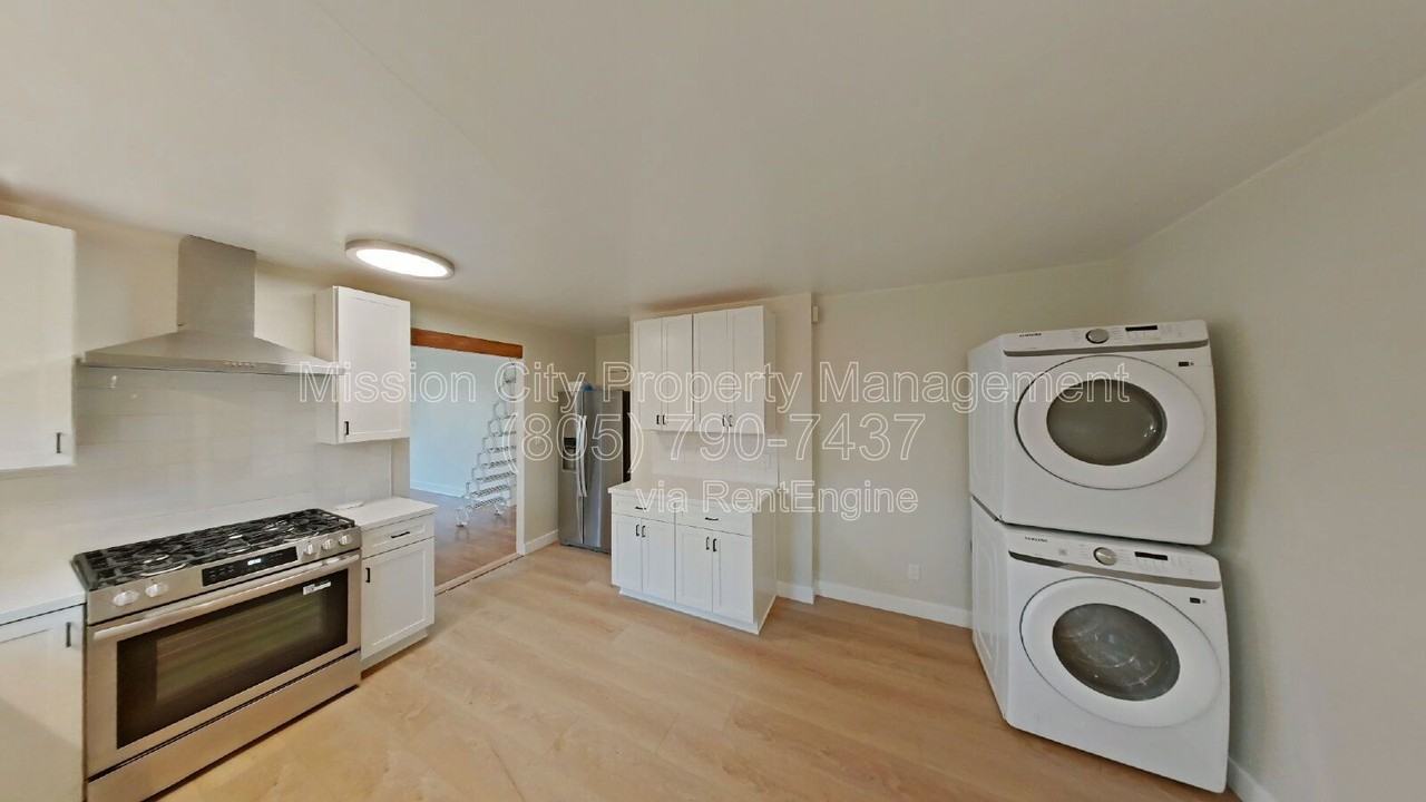 328 W Pedregosa St #A - Photo 6 of 33