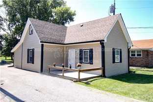 337 S Green St - Photo 1 of 1