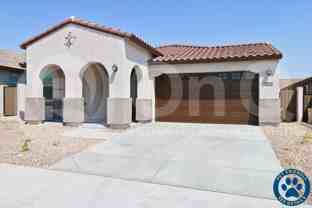 19638 W Badgett Ln - Photo 1 of 1