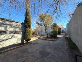 3209 Burton Ave Se #3211 - Photo 1 of 1