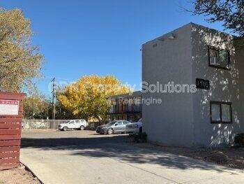 1105 Iron Ave Sw #206 - Photo 2 of 18