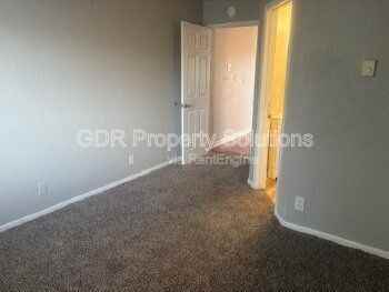 1105 Iron Ave Sw #206 - Photo 4 of 18