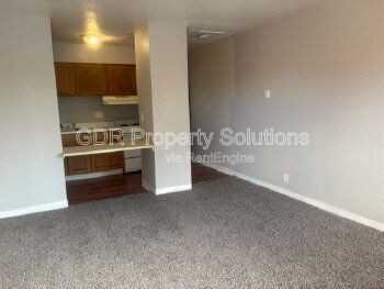 1105 Iron Ave Sw #206 - Photo 6 of 18