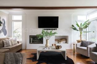 5234 S Chariton Ave - Photo 1 of 1