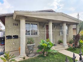 734 Williamson Ave - Photo 1 of 1