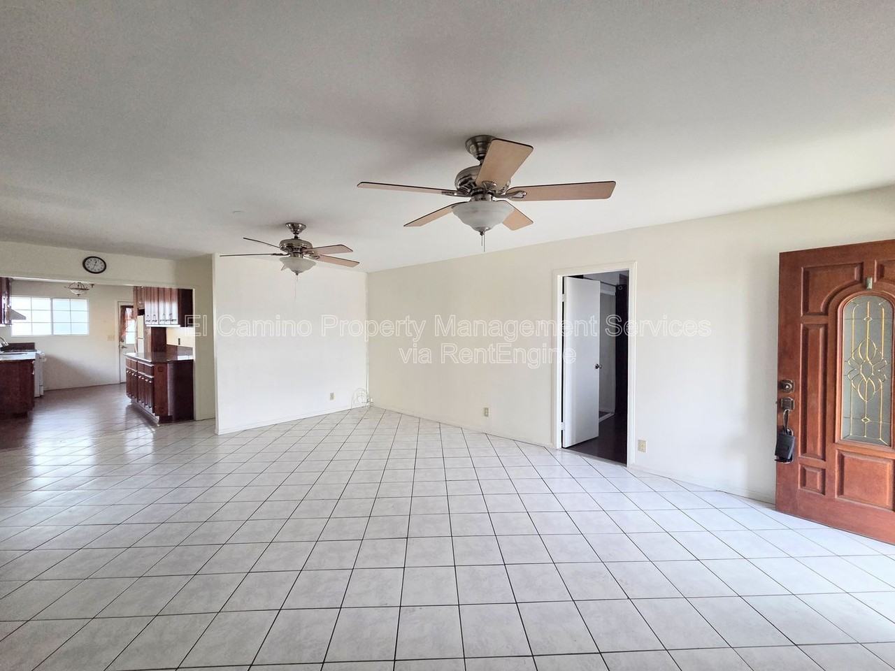 734 Williamson Ave - Photo 7 of 31